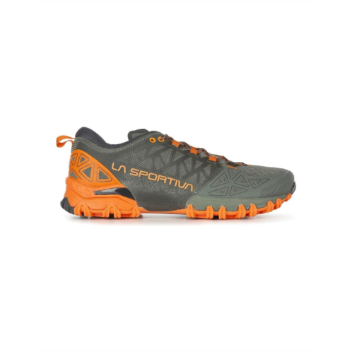 La Sportiva Bushido II