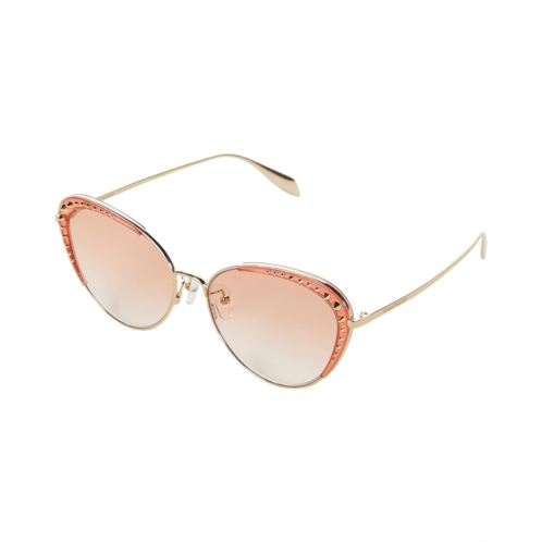Alexander McQueen AM0310S