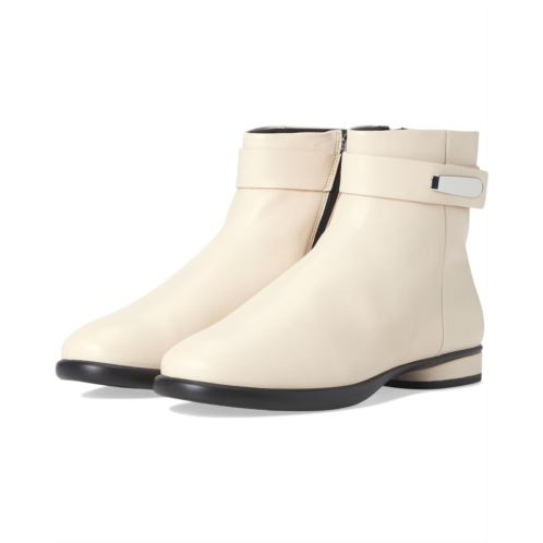 Womens ECCO Sculpted Luxery Modern Ankle Boot