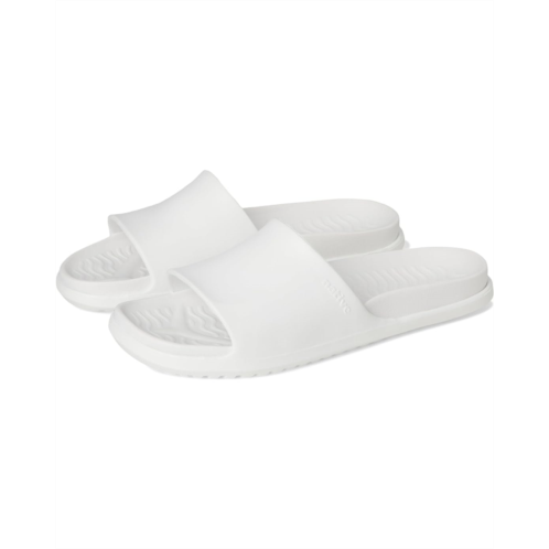 Native Shoes Spencer LX Wanderfoam