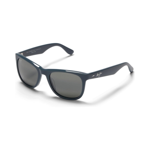 Maui Jim Kikonia