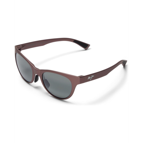 Maui Jim Hulahe