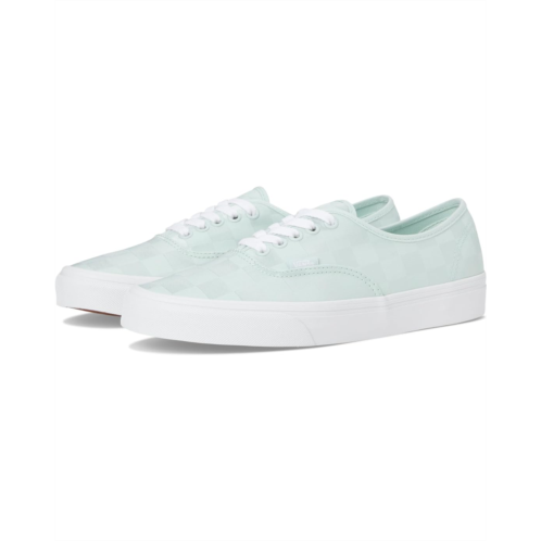 Vans Authentic