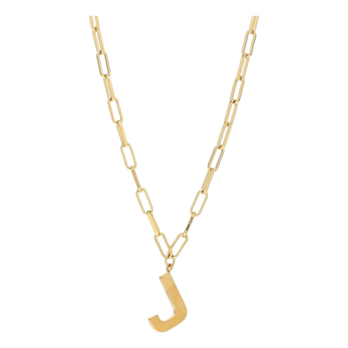 Kate Spade New York Initial This Pendant