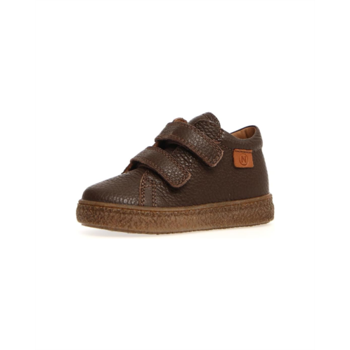 Naturino Albus VL (Toddler/Little Kid)