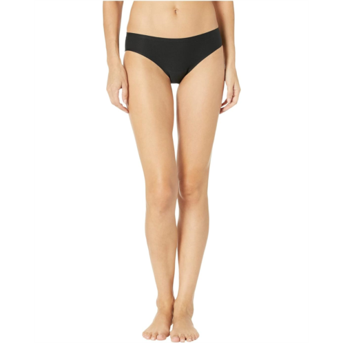 Womens Chantelle Soft Stretch Bikini