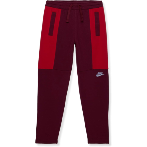 Nike Kids NSW Amplify Pants (Little Kids/Big Kids)