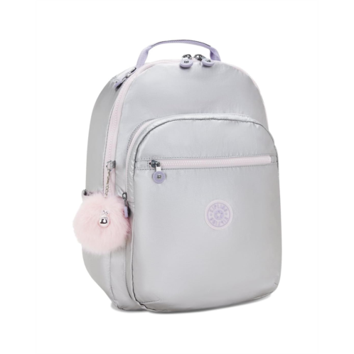 Kipling Seoul Backpack