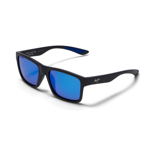 Maui Jim The Flats