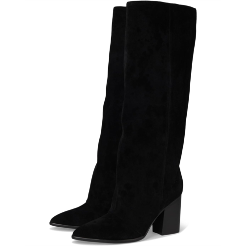 Womens Nine West Chicke