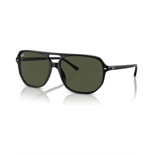 Ray-Ban Bill One