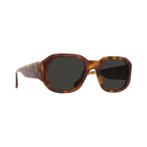 RAEN Optics Zouk