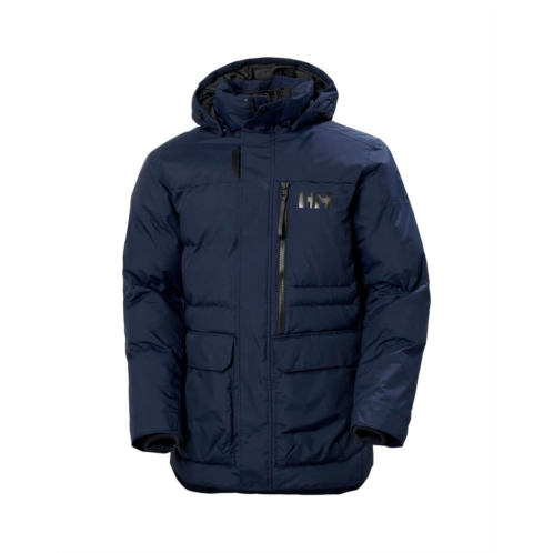 Mens Helly Hansen Tromsoe Jacket