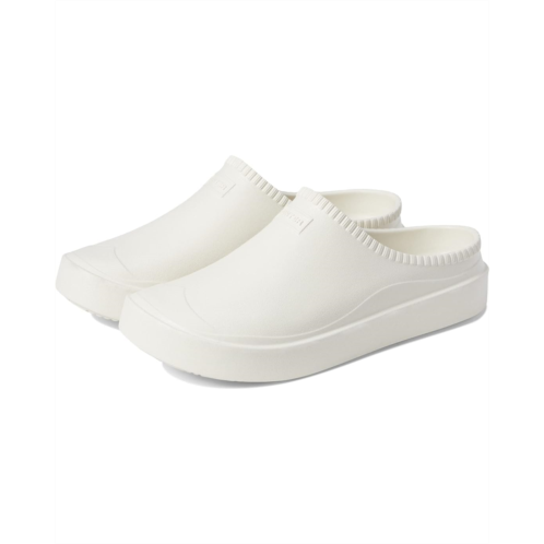 Hunter In/Out Bloom Foam Clog