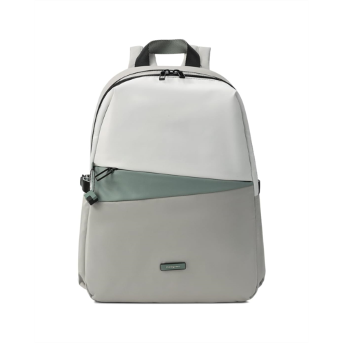 Hedgren Cosmos Backpack