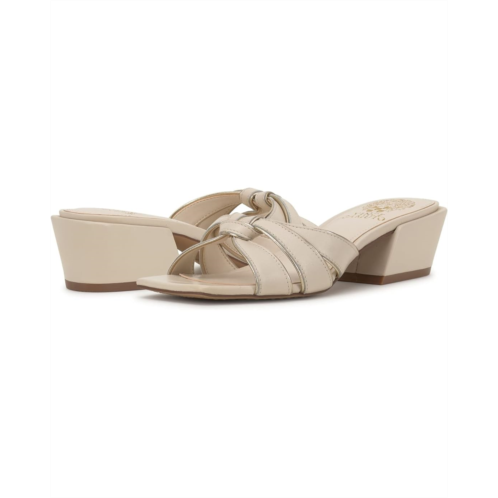 Vince Camuto Selaries