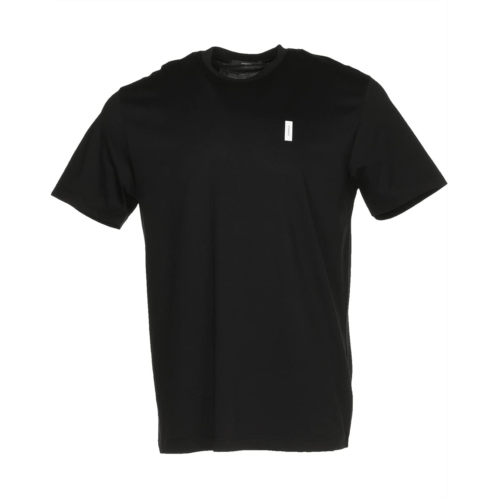 Stampd Brick Logo Perfect Tee