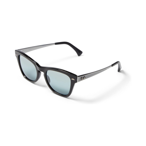 Ray-Ban 53 mm 0RB0707SM