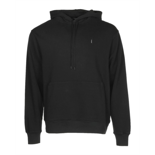 Stampd Belmont Pullover Hoodie