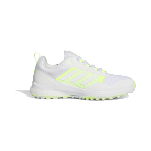 Womens adidas Golf Zoysia Golf Shoes