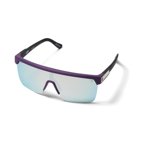 Spy Optic Flynn 5050 Shield Sunglasses