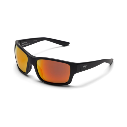 Maui Jim Mangroves