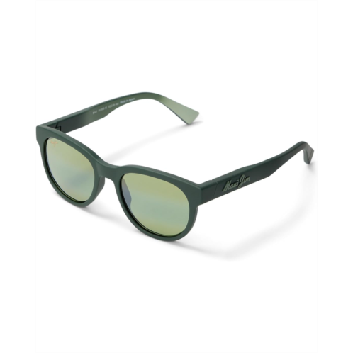 Maui Jim Maoli