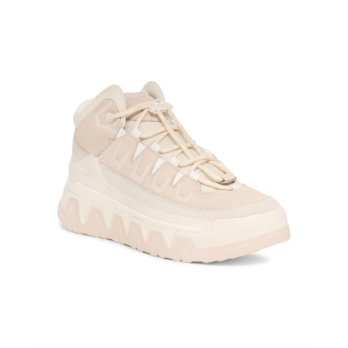 UGG Captrail High