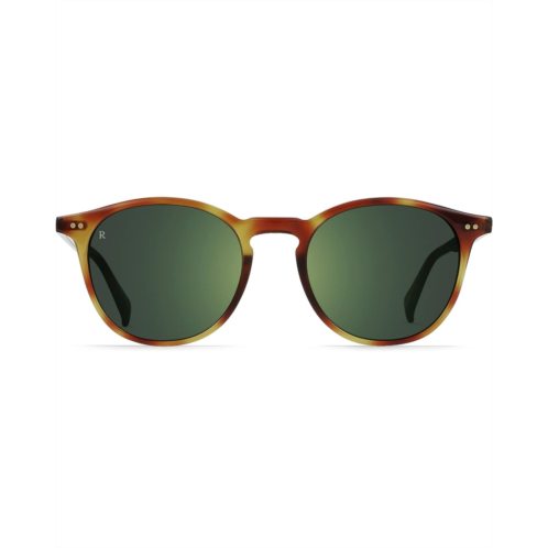 RAEN Optics Basq 50