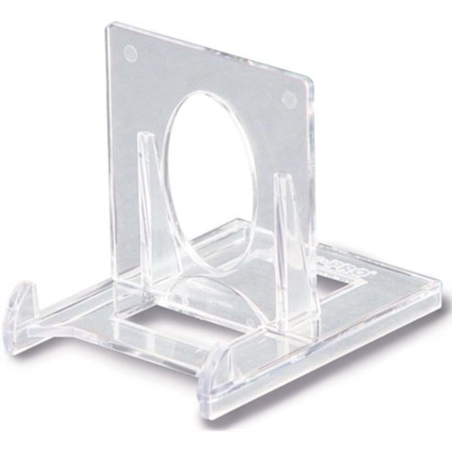 Ultra Pro Two-Piece Small Stand for Card Holders (5 per Pack)