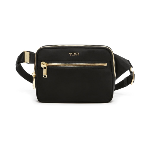 Tumi Sedona Crossbody/Sling