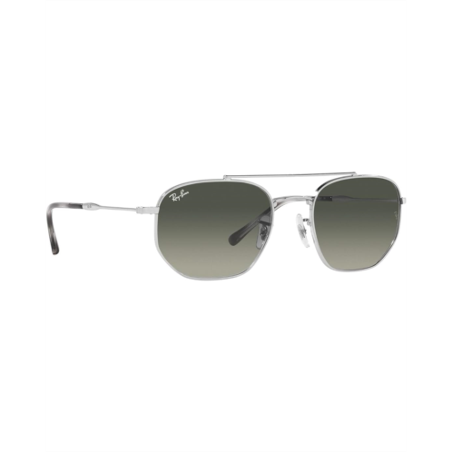 Ray-Ban 0RB3707