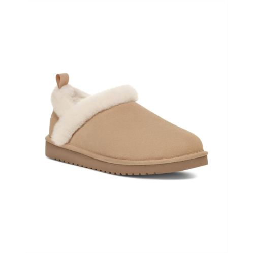 Womens Koolaburra by UGG Advay Slip-On