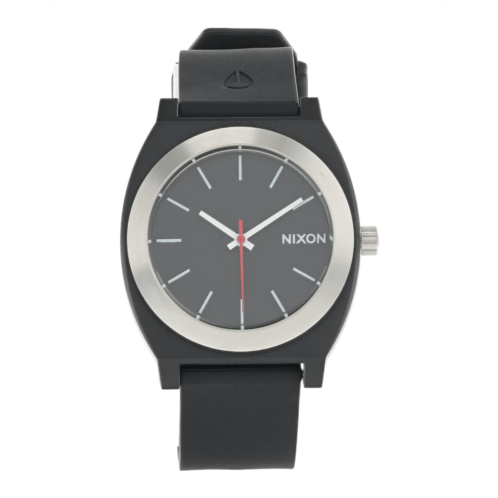 Nixon Time Teller OPP