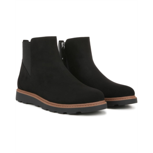 Dr. Scholl s Womens Dr Scholls Maryland