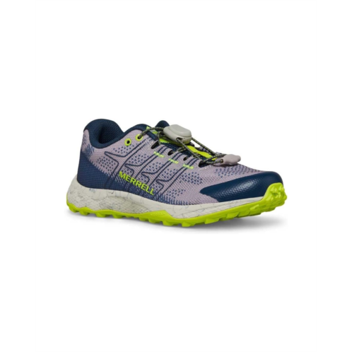 Merrell Kids Moab Flight Low A/C (Little Kid/Big Kid)