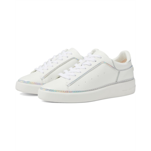Womens Vintage Havana Reflection