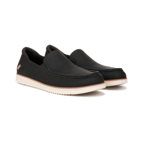 Dr. Scholl  s Mens Dr Scholls Sync Chill Slip On Loafer