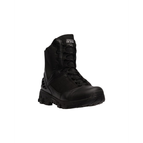 Original S.W.A.T. Unisex Original SWAT Alpha Freedom 8 Hands Free Safety Toe