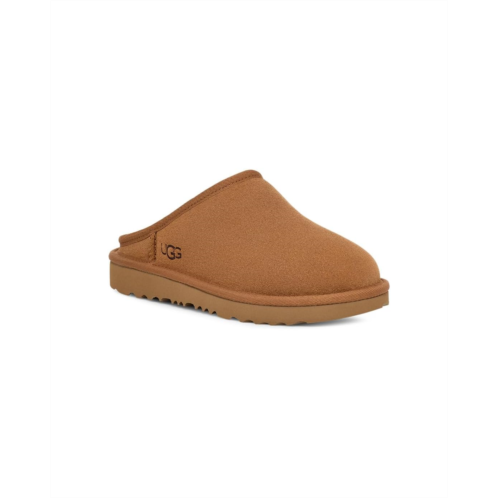 UGG Kids Classic Slip-On (Little Kid/Big Kid)