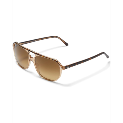 Ray-Ban Bill One