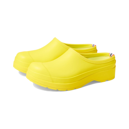 Hunter Original Play Clog