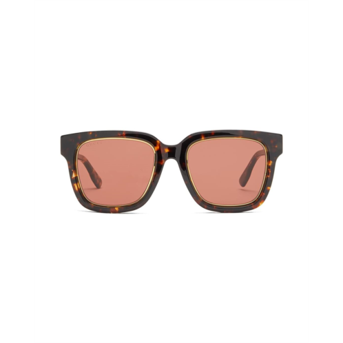 Gucci GG1136SA