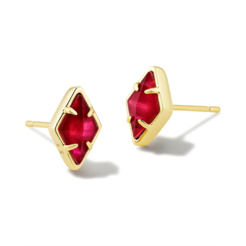 Kendra Scott Kinsley Stud Earrings