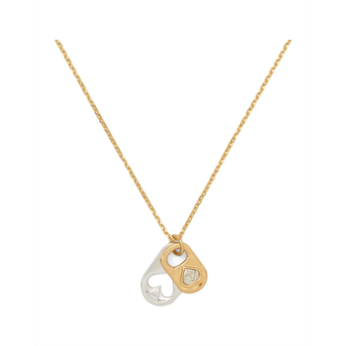 Kate Spade New York Snack Time Charm Pendant