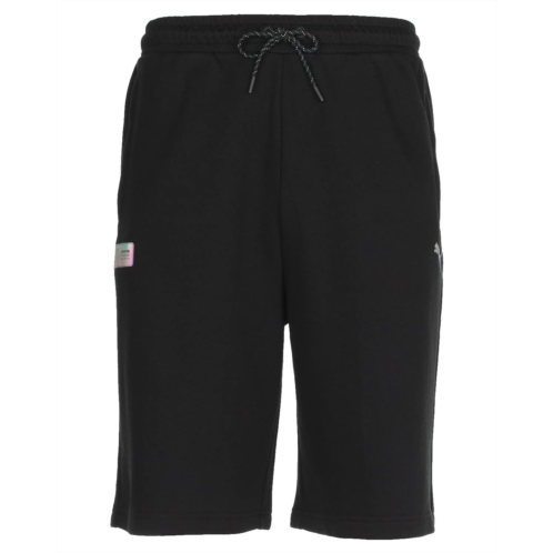 PUMA Mercedes F1 Statement Shorts