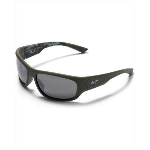 Maui Jim Mauklele Large