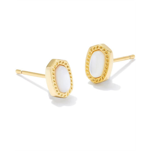 Kendra Scott Mini Ellie Stud Earrings