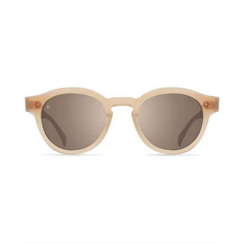 RAEN Optics Zelti 49