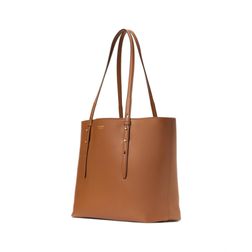 Kate Spade New York Do It All Tote Bag